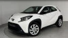 Toyota Aygo X Cross 1.0 VVT-I 72CV Play