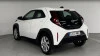 Toyota Aygo X Cross 1.0 VVT-I 72CV Play
