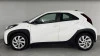 Toyota Aygo X Cross 1.0 VVT-I 72CV Play