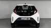 Toyota Aygo X Cross 1.0 VVT-I 72CV Play