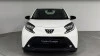 Toyota Aygo X Cross 1.0 VVT-I 72CV Play