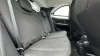 Toyota Aygo X Cross 1.0 VVT-I 72CV Play