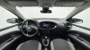 Toyota Aygo X Cross 1.0 VVT-I 72CV Play