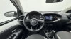 Toyota Aygo X Cross 1.0 VVT-I 72CV Play