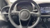 Toyota Aygo X Cross 1.0 VVT-I 72CV Play