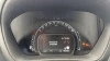 Toyota Aygo X Cross 1.0 VVT-I 72CV Play