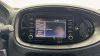 Toyota Aygo X Cross 1.0 VVT-I 72CV Play
