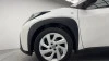 Toyota Aygo X Cross 1.0 VVT-I 72CV Play