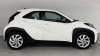 Toyota Aygo X Cross 1.0 VVT-I 72CV Play