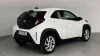 Toyota Aygo X Cross 1.0 VVT-I 72CV Play