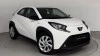 Toyota Aygo X Cross 1.0 VVT-I 72CV Play