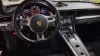 Porsche 911 Turbo Coupé Porsche 911 Turbo Coupé