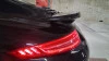 Porsche 911 Turbo Coupé Porsche 911 Turbo Coupé