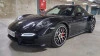 Porsche 911 Turbo Coupé Porsche 911 Turbo Coupé