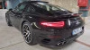 Porsche 911 Turbo Coupé Porsche 911 Turbo Coupé