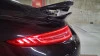 Porsche 911 Turbo Coupé Porsche 911 Turbo Coupé