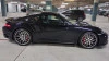 Porsche 911 Turbo Coupé Porsche 911 Turbo Coupé