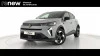 Renault Captur  Gasolina/gas  TCe Techno 74kW GLP