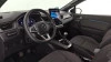 Renault Captur  Gasolina/gas  TCe Techno 74kW GLP