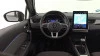 Renault Captur  Gasolina/gas  TCe Techno 74kW GLP