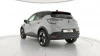 Renault Captur  Gasolina/gas  TCe Techno 74kW GLP