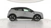 Renault Captur  Gasolina/gas  TCe Techno 74kW GLP