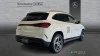 Mercedes-Benz EQA  250+ AMG Night EDITION