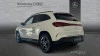Mercedes-Benz EQA  250+ AMG Night EDITION