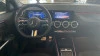 Mercedes-Benz EQA  250+ AMG Night EDITION