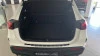 Mercedes-Benz EQA  250+ AMG Night EDITION