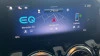Mercedes-Benz EQA  250+ AMG Night EDITION