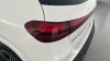 Mercedes-Benz EQA  250+ AMG Night EDITION
