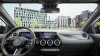 Mercedes-Benz EQA 250+ AMG Night EDITION Mercedes-Benz EQA 250+ AMG Night EDITION