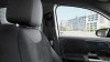 Mercedes-Benz EQA 250+ AMG Night EDITION Mercedes-Benz EQA 250+ AMG Night EDITION