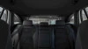 Mercedes-Benz EQA 250+ AMG Night EDITION Mercedes-Benz EQA 250+ AMG Night EDITION