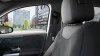 Mercedes-Benz EQA 250+ AMG Night EDITION Mercedes-Benz EQA 250+ AMG Night EDITION