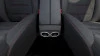 Mercedes-Benz EQA 250+ AMG Night EDITION Mercedes-Benz EQA 250+ AMG Night EDITION