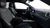 Mercedes-Benz EQA 250+ AMG Night EDITION Mercedes-Benz EQA 250+ AMG Night EDITION