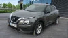 Nissan Juke DIG-T 84 kW (114 CV) 6M/T N-Connecta