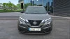 Nissan Juke DIG-T 84 kW (114 CV) 6M/T N-Connecta