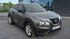 Nissan Juke DIG-T 84 kW (114 CV) 6M/T N-Connecta