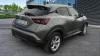 Nissan Juke DIG-T 84 kW (114 CV) 6M/T N-Connecta