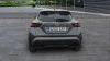 Nissan Juke DIG-T 84 kW (114 CV) 6M/T N-Connecta