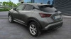 Nissan Juke DIG-T 84 kW (114 CV) 6M/T N-Connecta