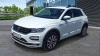 Volkswagen T-Roc Advance R-Line 1.0 TSI 81kW (110CV)