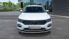 Volkswagen T-Roc Advance R-Line 1.0 TSI 81kW (110CV)