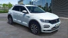 Volkswagen T-Roc Advance R-Line 1.0 TSI 81kW (110CV)