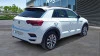 Volkswagen T-Roc Advance R-Line 1.0 TSI 81kW (110CV)