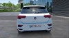 Volkswagen T-Roc Advance R-Line 1.0 TSI 81kW (110CV)