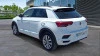 Volkswagen T-Roc Advance R-Line 1.0 TSI 81kW (110CV)